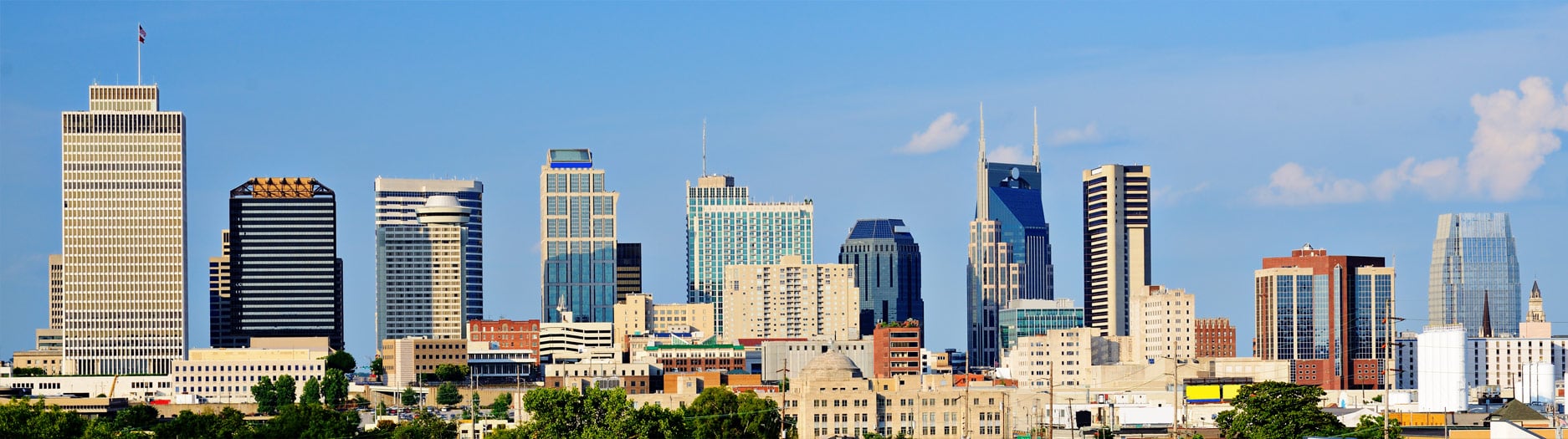 nashville-skyline.jpg