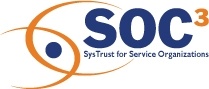 SOC